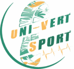 Uni-Vert Sport