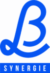 L&B Synergie