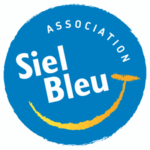 Association Siel Bleu