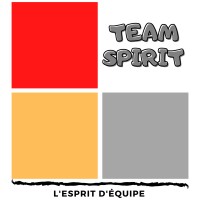 Team Spirit
