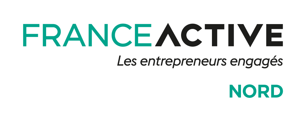France Active Nord