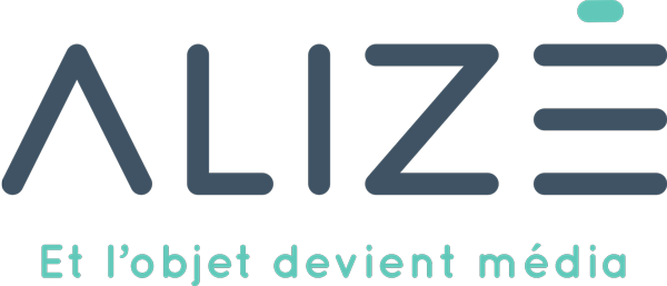 Alizé Communication