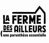 La ferme des ailleurs