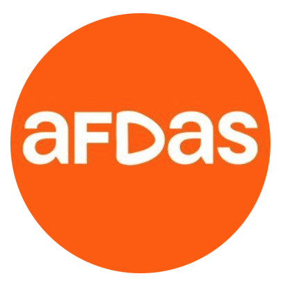 afdas