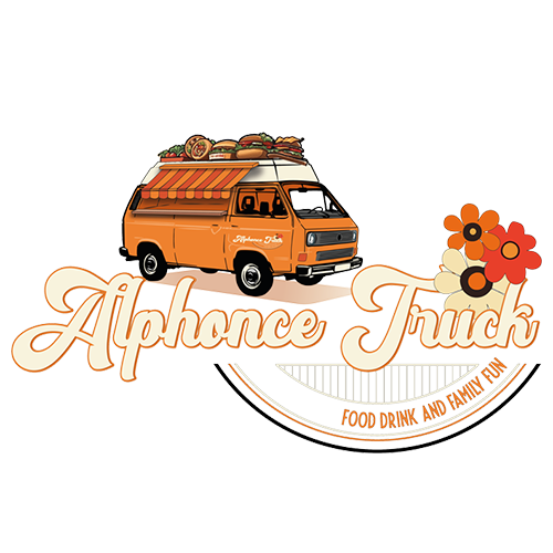 alphonce truck