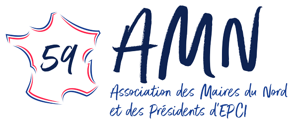 Association des maires du nord