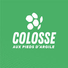 Colosse