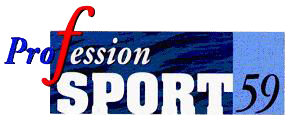 Profession Sport 59