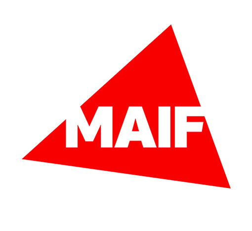 MAIF