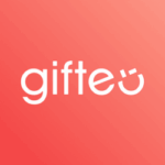 Gifteo