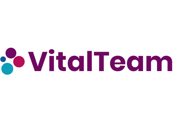VitalTeam