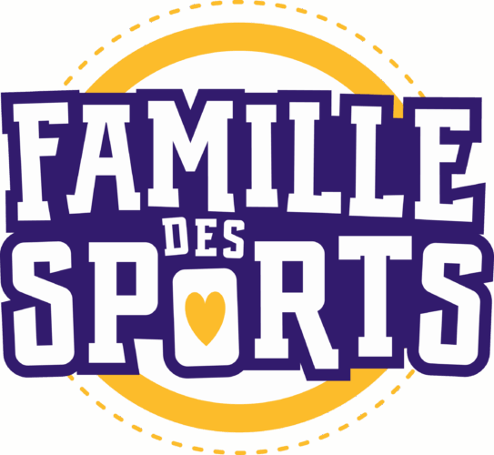 famille des sports