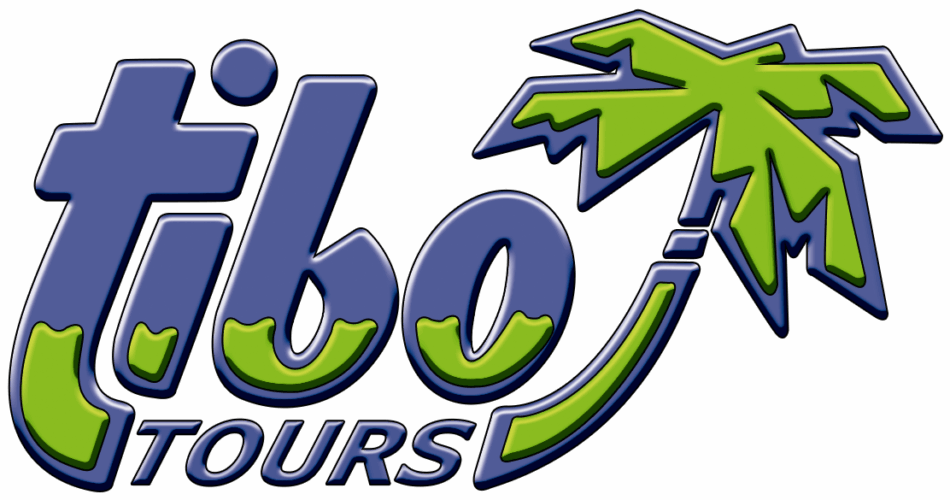 Tibo Tours