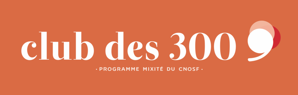 Club des 300