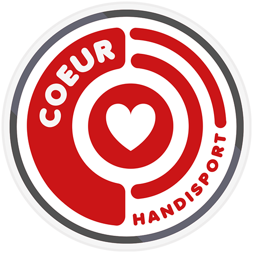 DCoeur Handisport